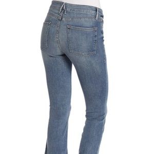 Good American Good Cut Jeans